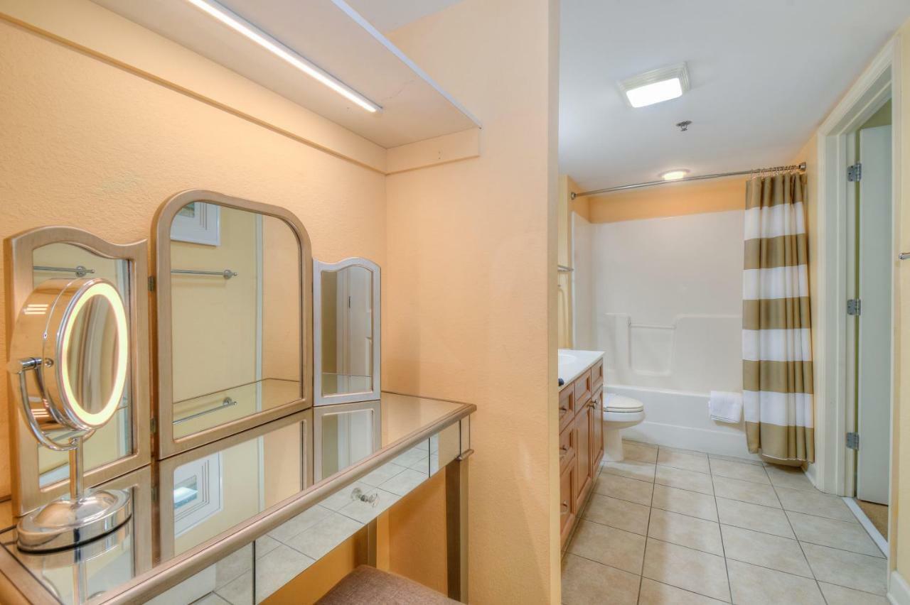 Horizon At 77Th Avenue North By Palmetto Vacations Aparthotel Myrtle Beach Luaran gambar