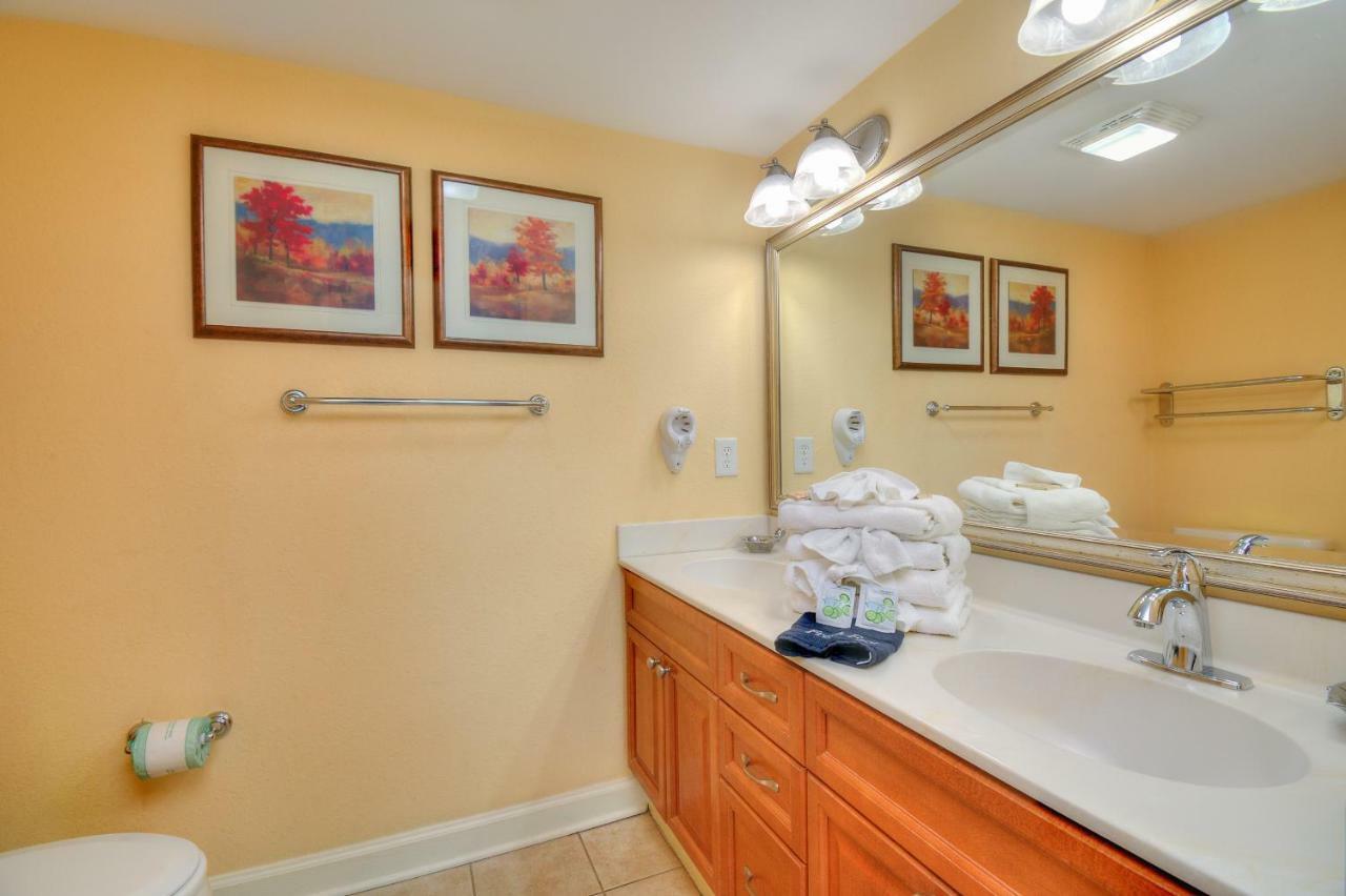 Horizon At 77Th Avenue North By Palmetto Vacations Aparthotel Myrtle Beach Luaran gambar