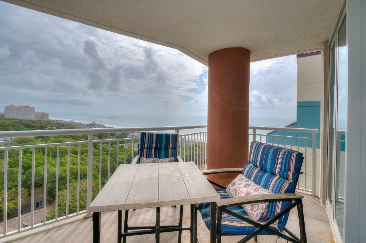 Horizon At 77Th Avenue North By Palmetto Vacations Aparthotel Myrtle Beach Luaran gambar